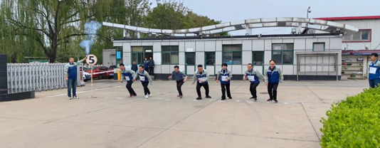 瓦力游戏·(中国区) - 官方网站