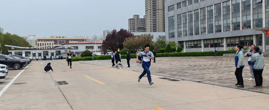 瓦力游戏·(中国区) - 官方网站