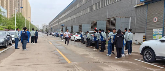 瓦力游戏·(中国区) - 官方网站