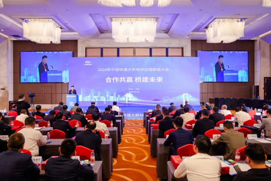 瓦力游戏·(中国区) - 官方网站