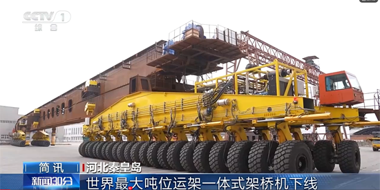 瓦力游戏·(中国区) - 官方网站