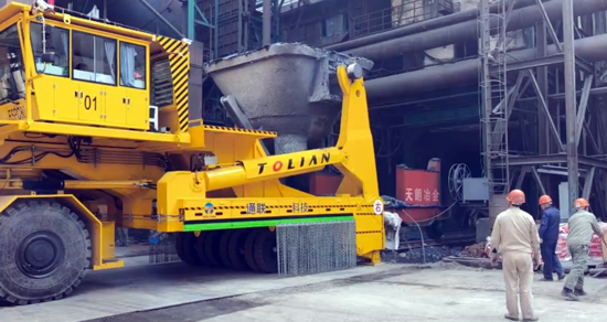 瓦力游戏·(中国区) - 官方网站