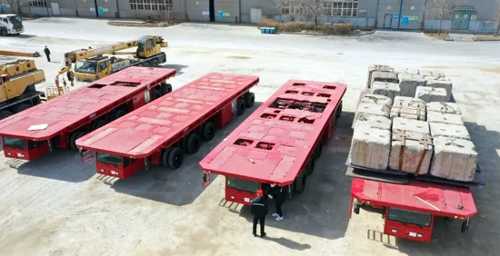 瓦力游戏·(中国区) - 官方网站