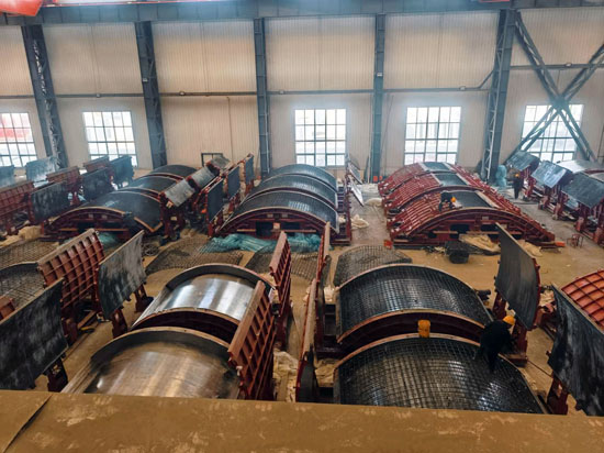 瓦力游戏·(中国区) - 官方网站