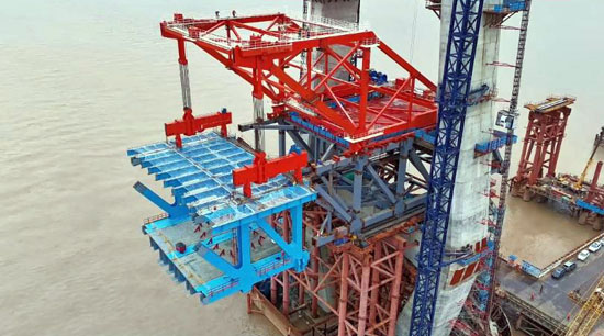 瓦力游戏·(中国区) - 官方网站