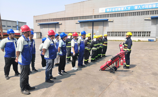 瓦力游戏·(中国区) - 官方网站