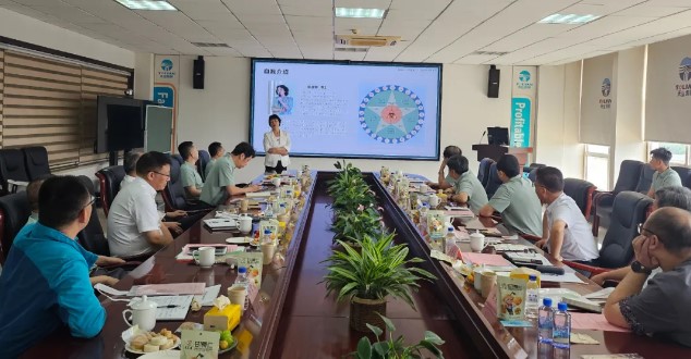 瓦力游戏·(中国区) - 官方网站