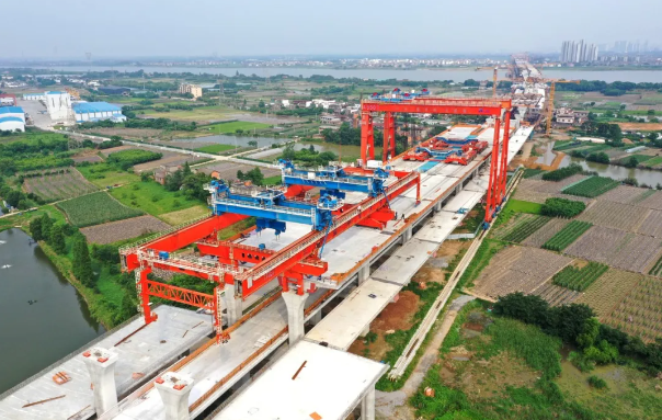 瓦力游戏·(中国区) - 官方网站