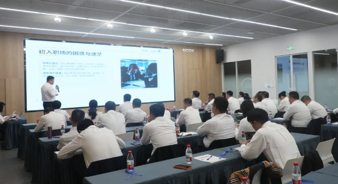 瓦力游戏·(中国区) - 官方网站