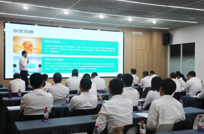 瓦力游戏·(中国区) - 官方网站