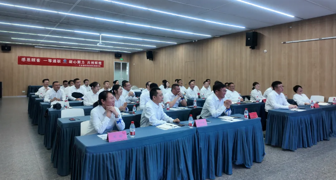 瓦力游戏·(中国区) - 官方网站