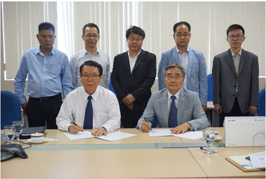 瓦力游戏·(中国区) - 官方网站