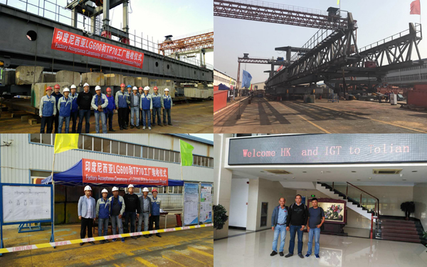 瓦力游戏·(中国区) - 官方网站