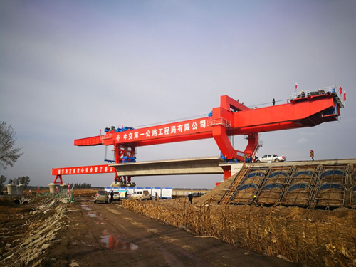 瓦力游戏·(中国区) - 官方网站