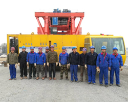 瓦力游戏·(中国区) - 官方网站