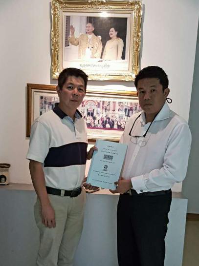 瓦力游戏·(中国区) - 官方网站