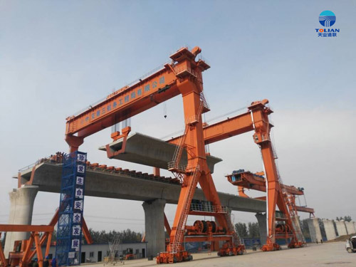 瓦力游戏·(中国区) - 官方网站