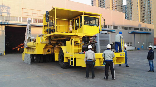 瓦力游戏·(中国区) - 官方网站