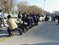 瓦力游戏·(中国区) - 官方网站