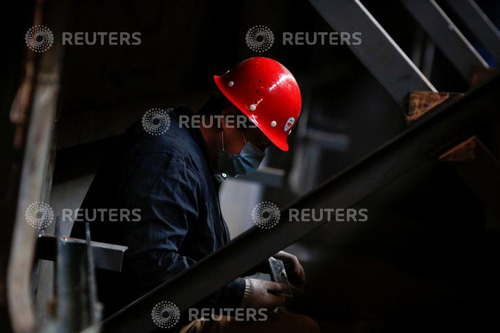 瓦力游戏·(中国区) - 官方网站