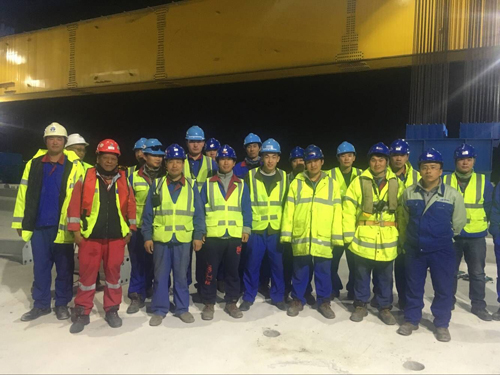 瓦力游戏·(中国区) - 官方网站