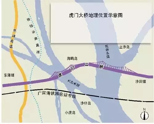 瓦力游戏·(中国区) - 官方网站