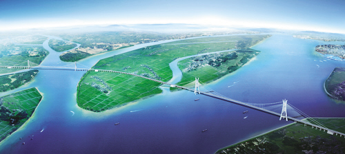 瓦力游戏·(中国区) - 官方网站