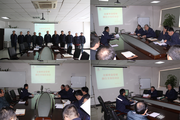 瓦力游戏·(中国区) - 官方网站