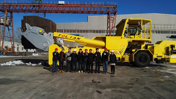 瓦力游戏·(中国区) - 官方网站