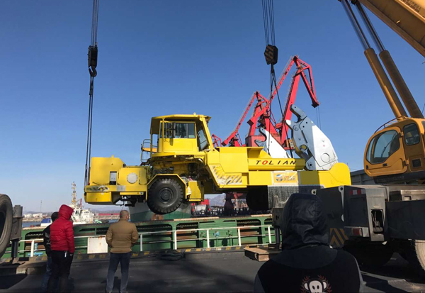 瓦力游戏·(中国区) - 官方网站