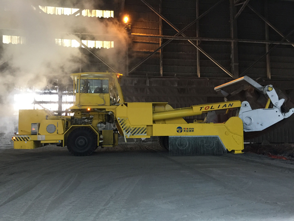 瓦力游戏·(中国区) - 官方网站