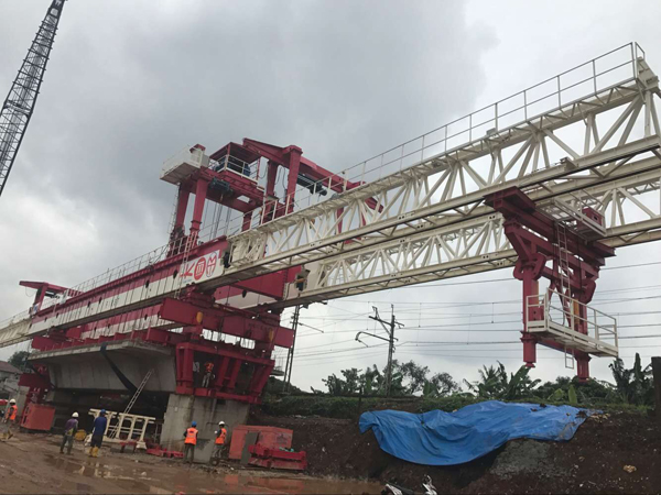 瓦力游戏·(中国区) - 官方网站