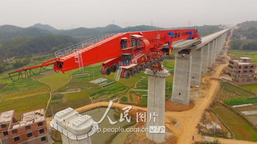 瓦力游戏·(中国区) - 官方网站