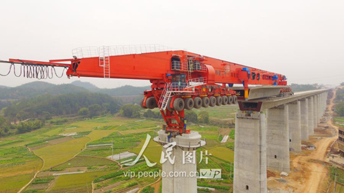 瓦力游戏·(中国区) - 官方网站