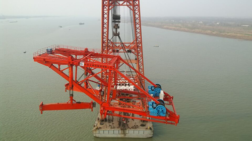 瓦力游戏·(中国区) - 官方网站