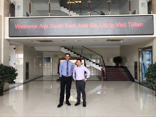 瓦力游戏·(中国区) - 官方网站