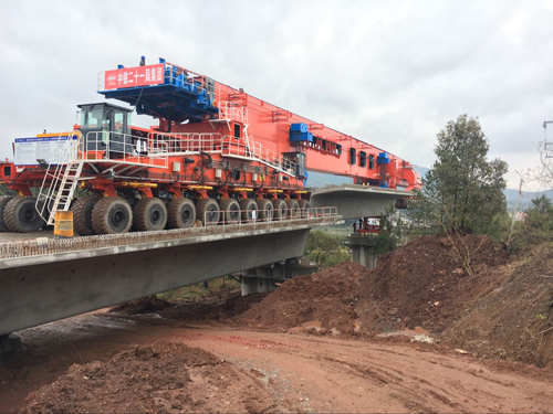 瓦力游戏·(中国区) - 官方网站