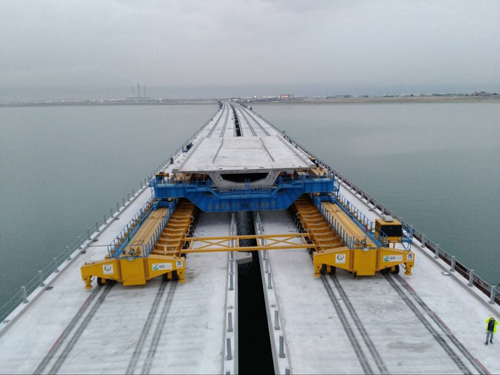 瓦力游戏·(中国区) - 官方网站