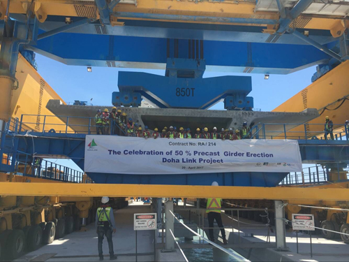 瓦力游戏·(中国区) - 官方网站