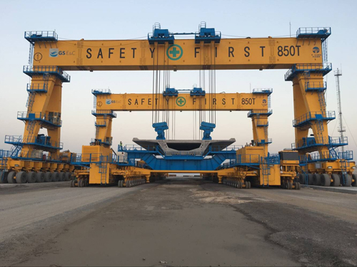 瓦力游戏·(中国区) - 官方网站