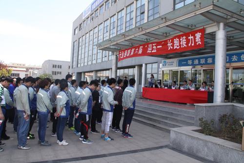 瓦力游戏·(中国区) - 官方网站