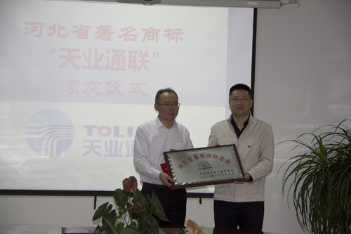 瓦力游戏·(中国区) - 官方网站