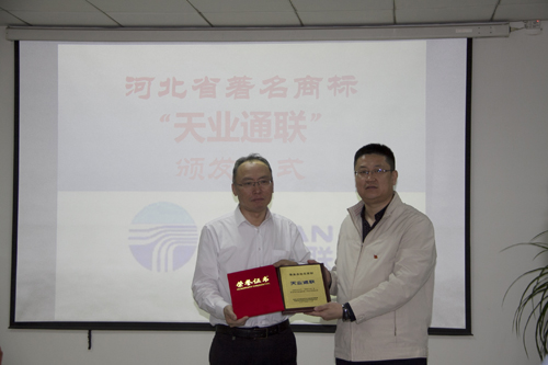 瓦力游戏·(中国区) - 官方网站