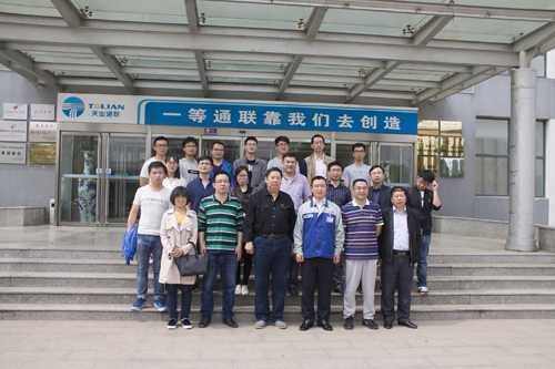 瓦力游戏·(中国区) - 官方网站