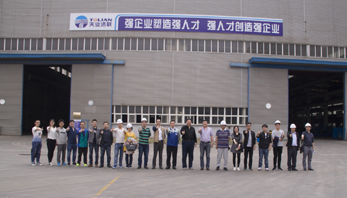 瓦力游戏·(中国区) - 官方网站