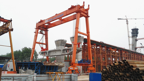 瓦力游戏·(中国区) - 官方网站