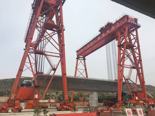 瓦力游戏·(中国区) - 官方网站