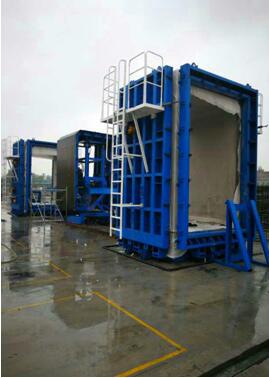 瓦力游戏·(中国区) - 官方网站