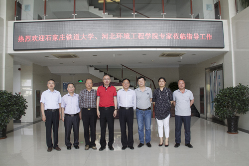 瓦力游戏·(中国区) - 官方网站