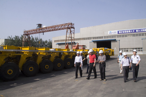 瓦力游戏·(中国区) - 官方网站